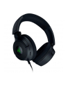 Razer Kraken V4X - nr 9