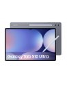 Samsung Galaxy Tab S10 Ultra 12.0 5G 1TB grafitowy (X926) rysik S-Pen - nr 1