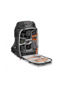 Lowepro Pro Trekker BP 550 AW II szary - nr 10