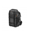 Lowepro Pro Trekker BP 550 AW II szary - nr 1