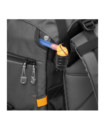 Lowepro Pro Trekker BP 550 AW II szary nr 2