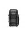 Lowepro Pro Trekker BP 550 AW II szary - nr 8