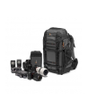 Lowepro Pro Trekker BP 550 AW II szary - nr 9