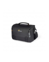 Lowepro Adventura SH 140 III - nr 1