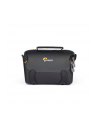 Lowepro Adventura SH 140 III - nr 3