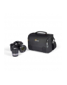 Lowepro Adventura SH 140 III - nr 4