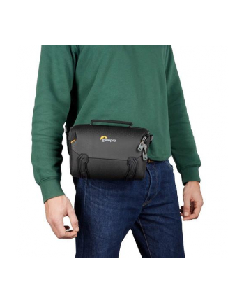 Lowepro Adventura SH 140 III nr 1