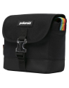 Polaroid Box Bag do Now I-2 spectrum - nr 1