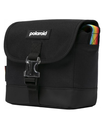 Polaroid Box Bag do Now I-2 spectrum