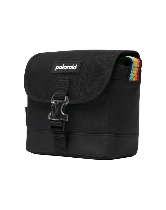 Polaroid Box Bag do Now I-2 spectrum główny