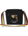 Polaroid Box Bag do Now I-2 spectrum - nr 2