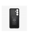 Spigen Thin Fit Galaxy S24 Black - nr 5