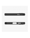 Spigen Thin Fit Galaxy S24 Black - nr 6