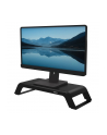 Fellowes Hana LT 100016996 czarny podstawa pod monitor - nr 1