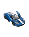 Rastar 78100 R/C 1:14 Ford GT - nr 2