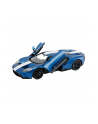 Rastar 78100 R/C 1:14 Ford GT - nr 3
