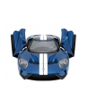 Rastar 78100 R/C 1:14 Ford GT - nr 4