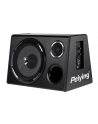 peiying Subwoofer aktywny PY250QA - nr 2