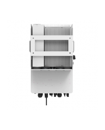 Inwerter Deye SUN-12K-SG01HP3-(wersja europejska)-AM2