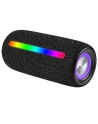 Głośniki TRACER Stripe TWS BLUETOOTH RGB - nr 1