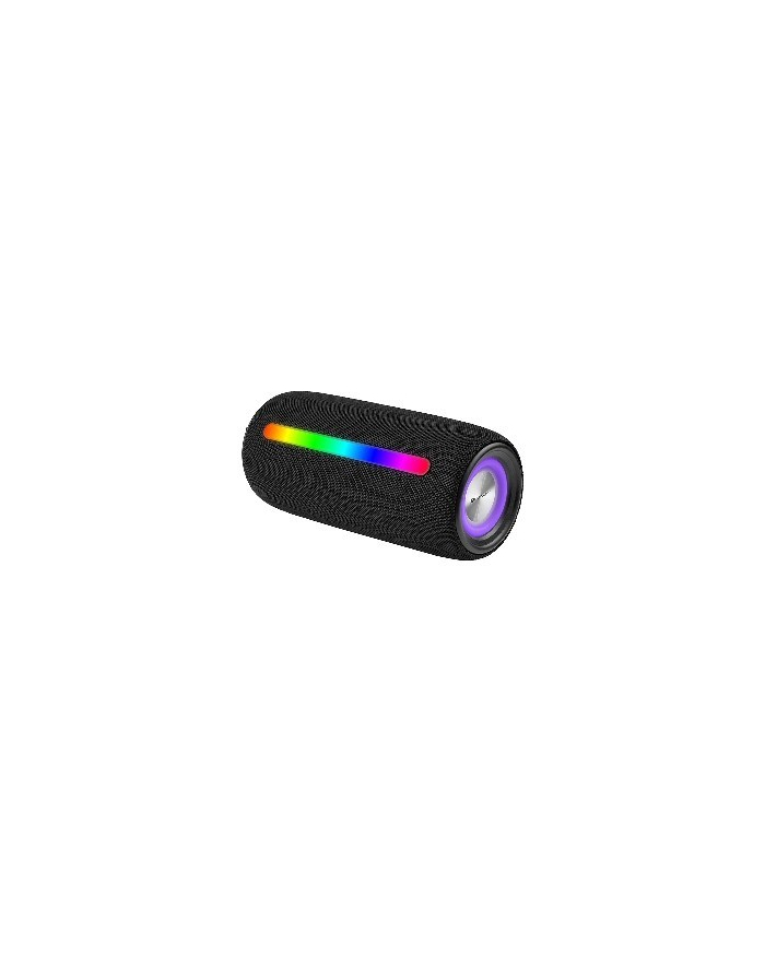 Głośniki TRACER Stripe TWS BLUETOOTH RGB główny