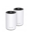 TP-Link Deco XE75(2-pack) - nr 13