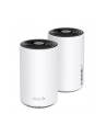 TP-Link Deco XE75(2-pack) - nr 14