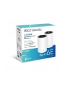 TP-Link Deco XE75(2-pack) - nr 15