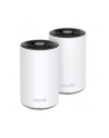 TP-Link Deco XE75(2-pack) - nr 18