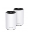 TP-Link Deco XE75(2-pack) - nr 19
