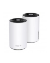 TP-Link Deco XE75(2-pack) - nr 20