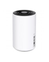 TP-Link Deco XE75(2-pack) - nr 2