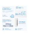 TP-Link Deco XE75(2-pack) - nr 3