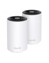 TP-Link Deco XE75(2-pack) - nr 7