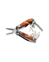 neo tools Narzędzie wielofunkcyjne, z LED, zestaw 12 szt - nr 1