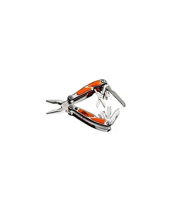 neo tools Narzędzie wielofunkcyjne, z LED, zestaw 12 szt nr 1