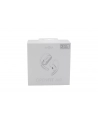 Shokz OpenFit Air White - nr 1