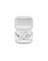 Shokz OpenFit Air White - nr 5