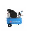 Airpress HL 150-24 sprężarka 1100 W 150 l/min Prąd przemienny - nr 1