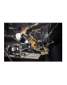 dewalt szlifierka kątowa 230mm 54v xr fv karton - nr 3