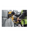 dewalt szlifierka kątowa 230mm 54v xr fv karton - nr 5