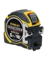 stanley miara autolock fatmax 5m/e x32 - nr 1