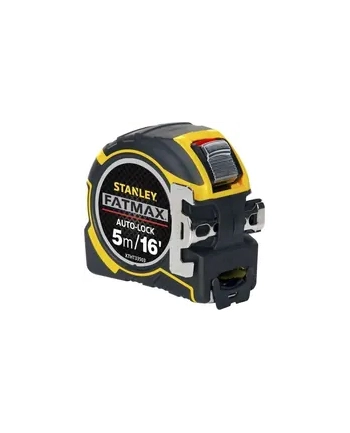 stanley miara autolock fatmax 5m/e x32 nr 1