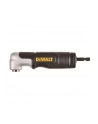 dewalt adapter nasadek - nr 1