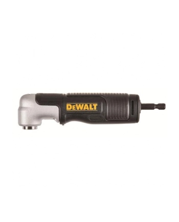 dewalt adapter nasadek nr 2