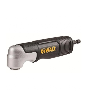dewalt adapter nasadek nr 1
