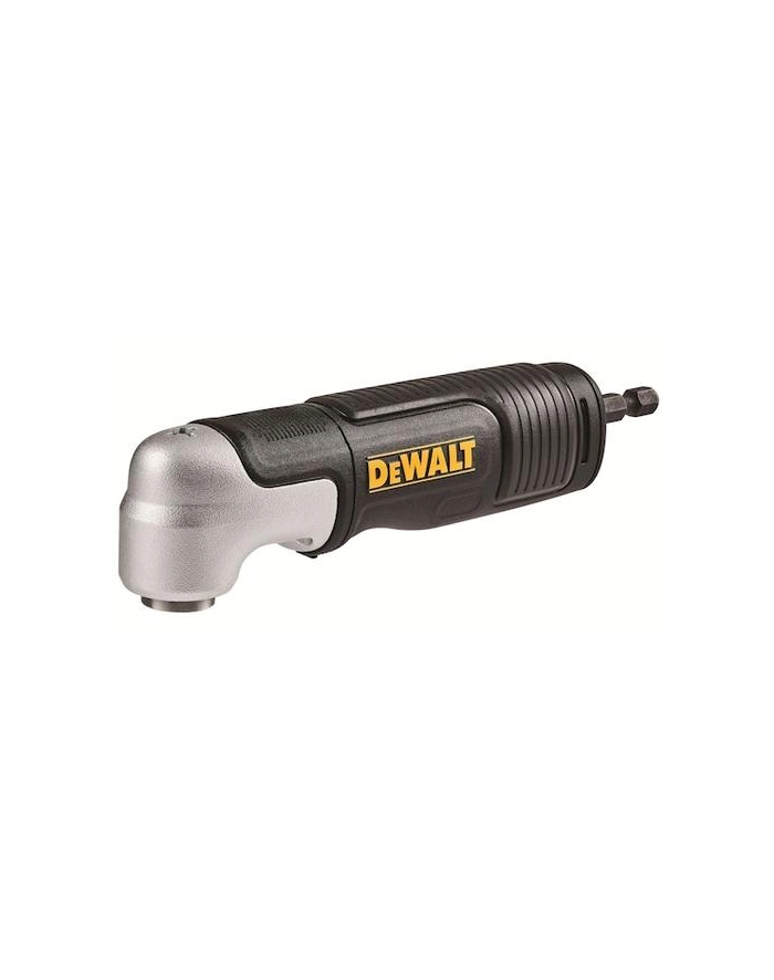 dewalt adapter nasadek główny