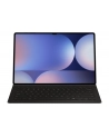 Samsung Book Cover Keyboard Slim do Galaxy Tab S10 Ultra | S9 Ultra | Czarne Czarne Etui Book Cover Keyboard Slim do Galaxy Tab S10 Ultra | S9 Ultra - nr 14