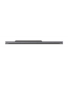 Samsung Book Cover Keyboard Slim do Galaxy Tab S10 Ultra | S9 Ultra | Czarne Czarne Etui Book Cover Keyboard Slim do Galaxy Tab S10 Ultra | S9 Ultra - nr 6