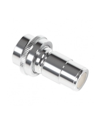 Alphacool ES Quick Release, BLH1A męski, IG nr 2